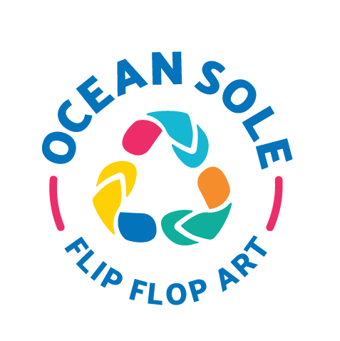Ocean Sole