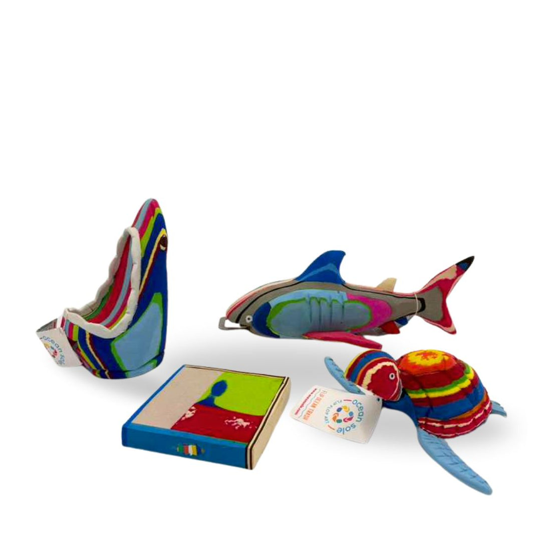 Eco-Friendly Corporate Gifting That Sparks Conversation.