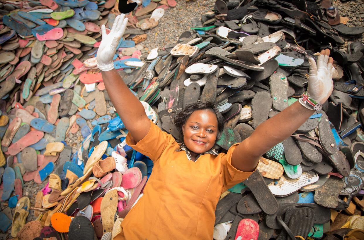 Five Great Earth Day Ideas That You Can Share with Your Friends