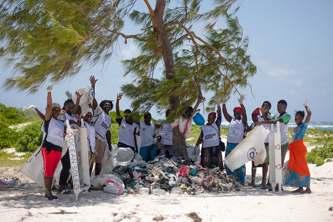 International Environmental Education Day