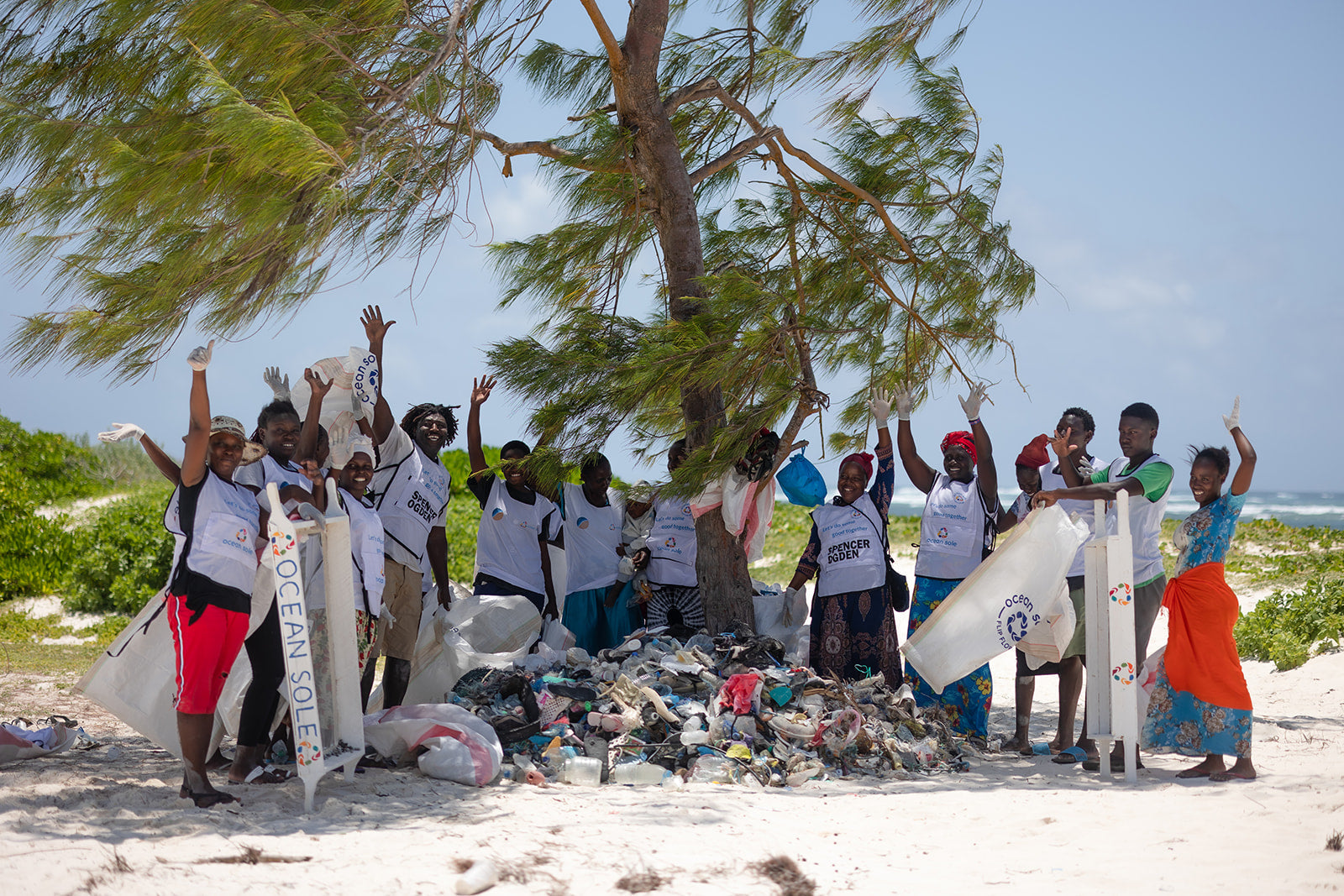 International Environmental Education Day