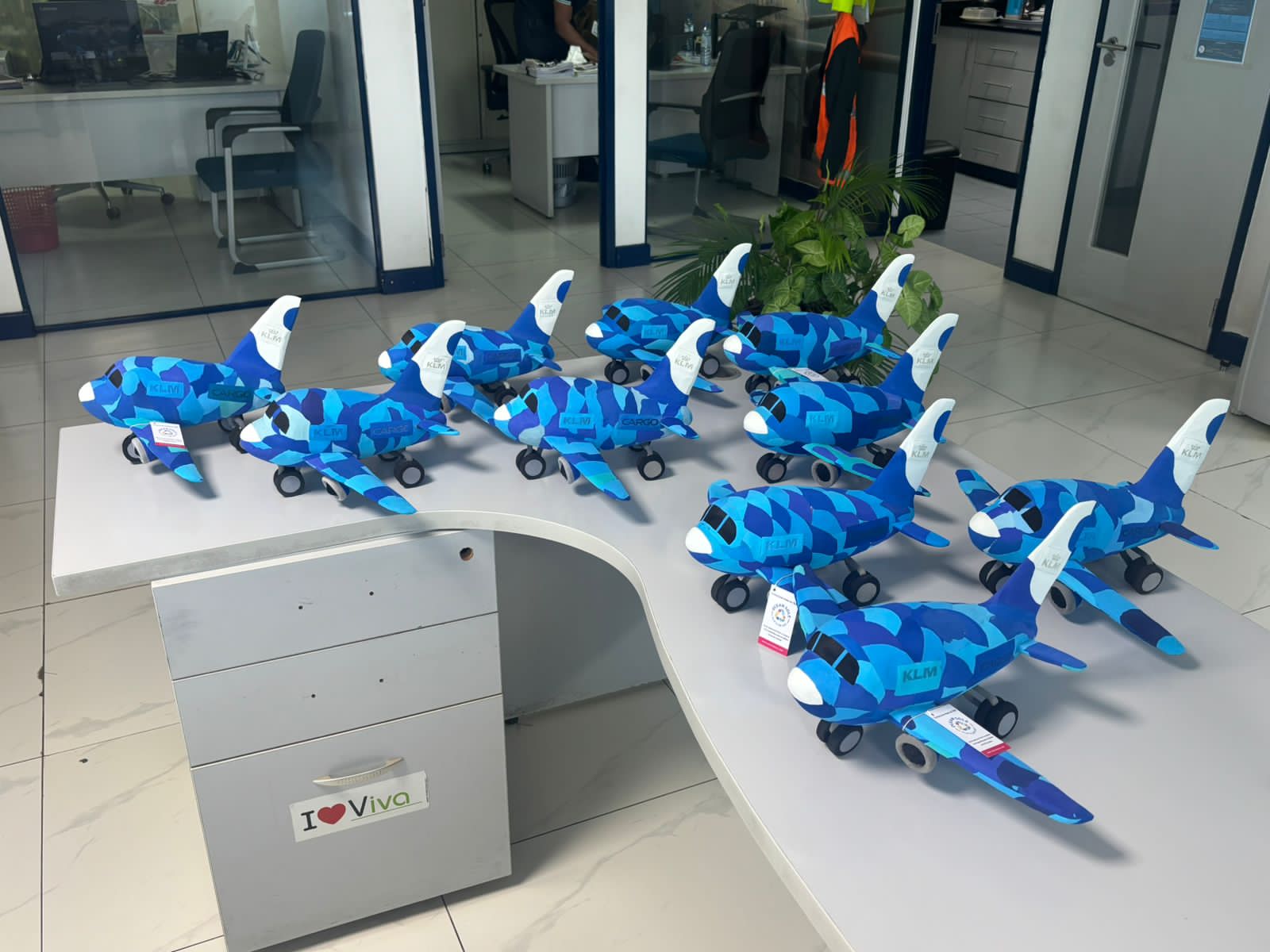 How a Creative Partnership Can Elevate Your Brand's Purpose