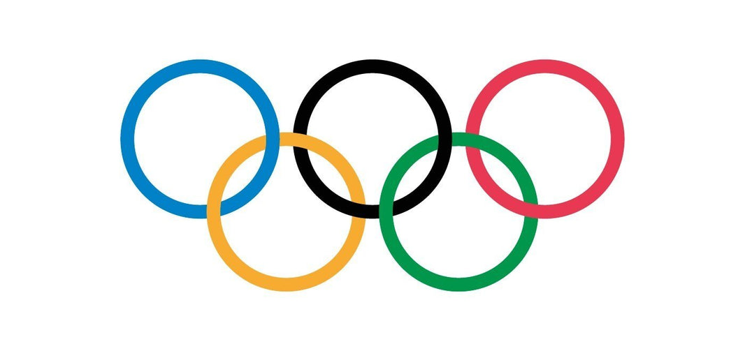 How Tokyo 2020 Is Set To Be The Most Sustainable Olympic Games Yet!
