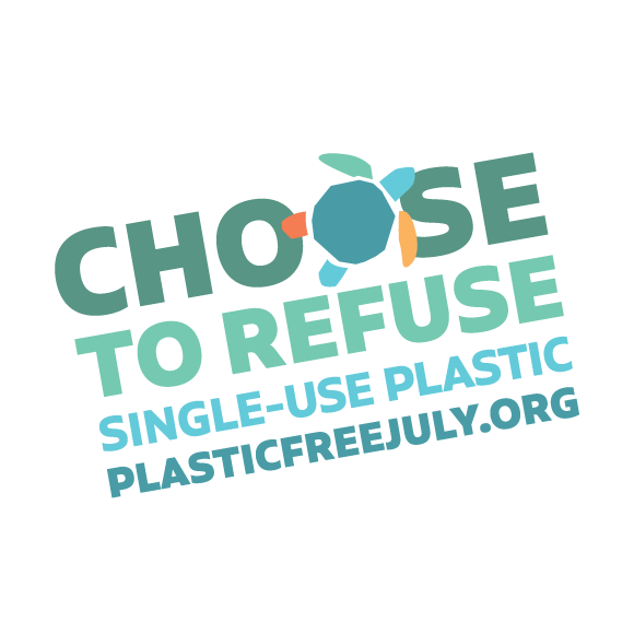 Our 4 favourite eco-friendly alternatives to help reduce plastic in your life forever!