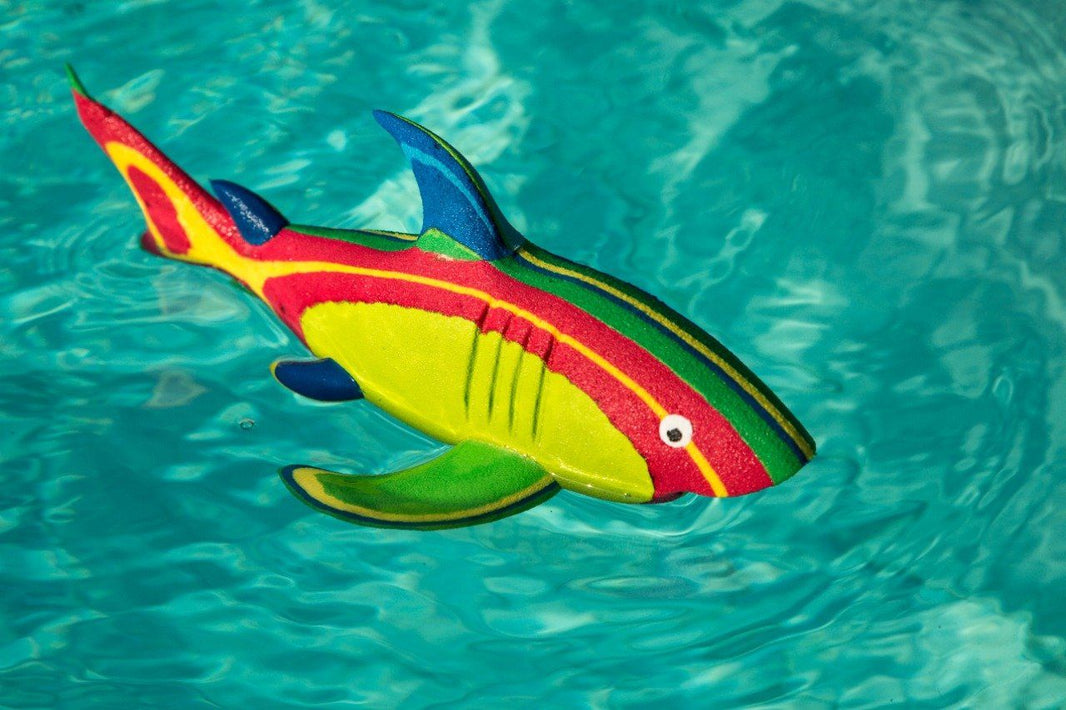 Why Do We Celebrate Shark Awareness Day?