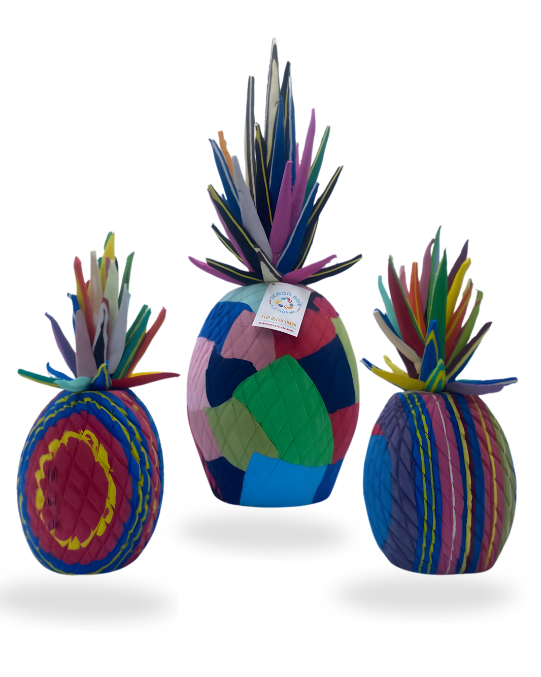 CSR That Stands Out: Why Brands Are Commissioning Ocean Art