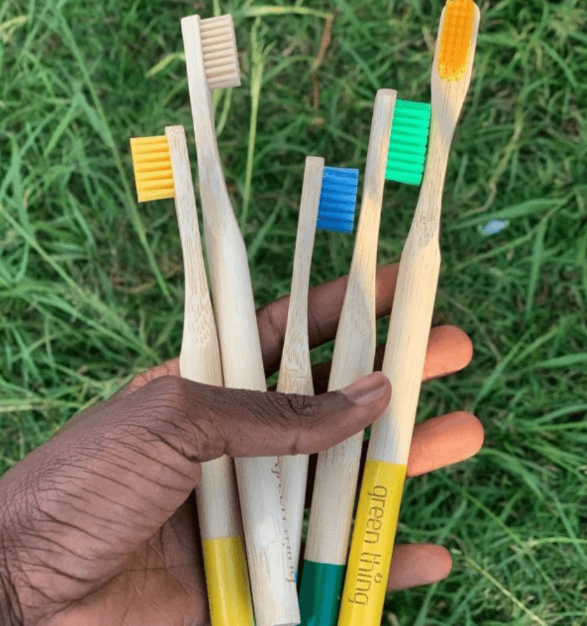 7 Must-Have Eco-Friendly Products For Your Next Holiday