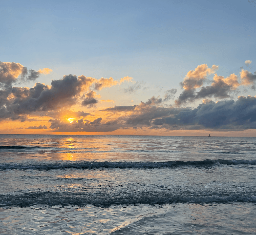 5 Reasons Why You Should Visit Kilifi