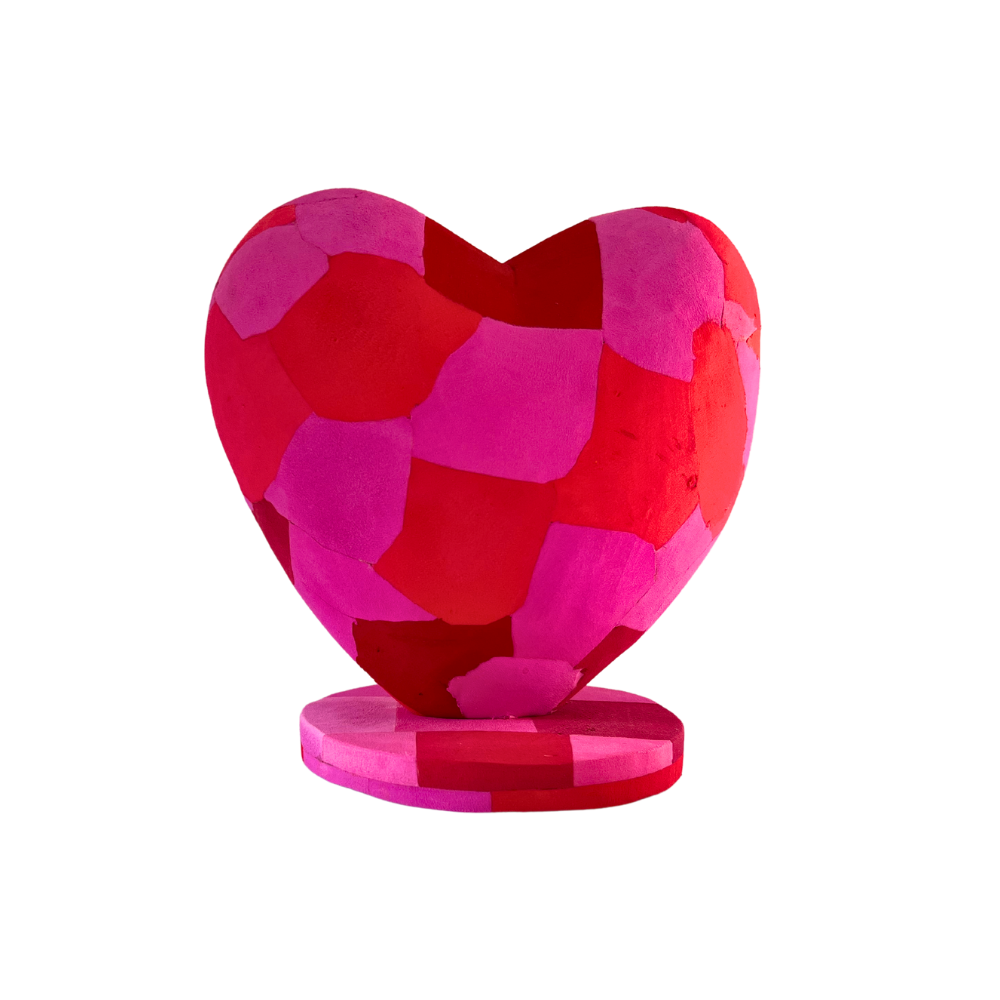 Sustainable Valentine's Day Gifts