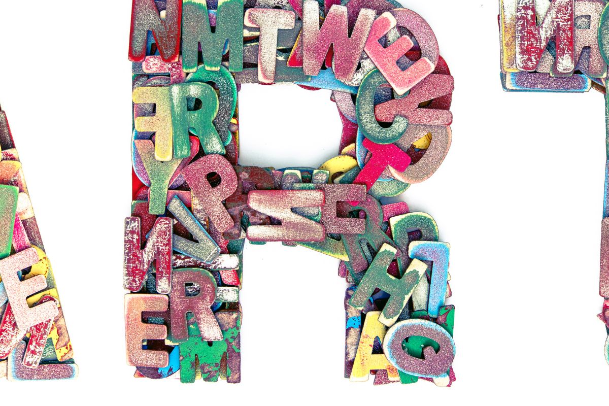 How Flip-Flop Art Can Help In Advertising Your Products