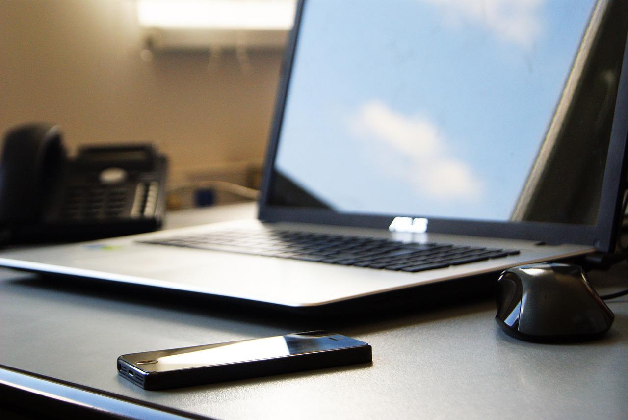 Schools Across The Globe Are Going Paperless. Here's What You Need To Know