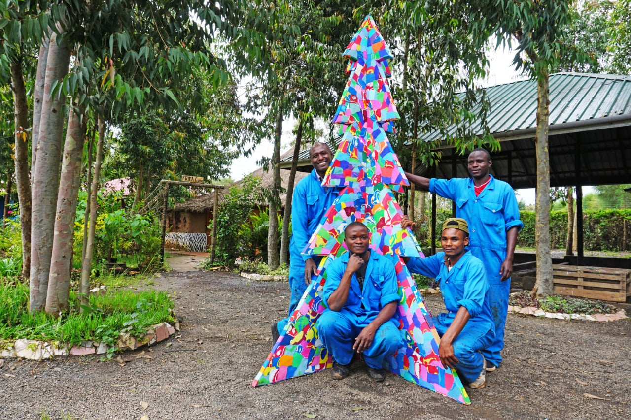 Christmas Collection 25'