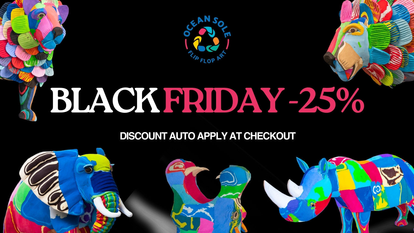 Black Friday Week | Best Sellers