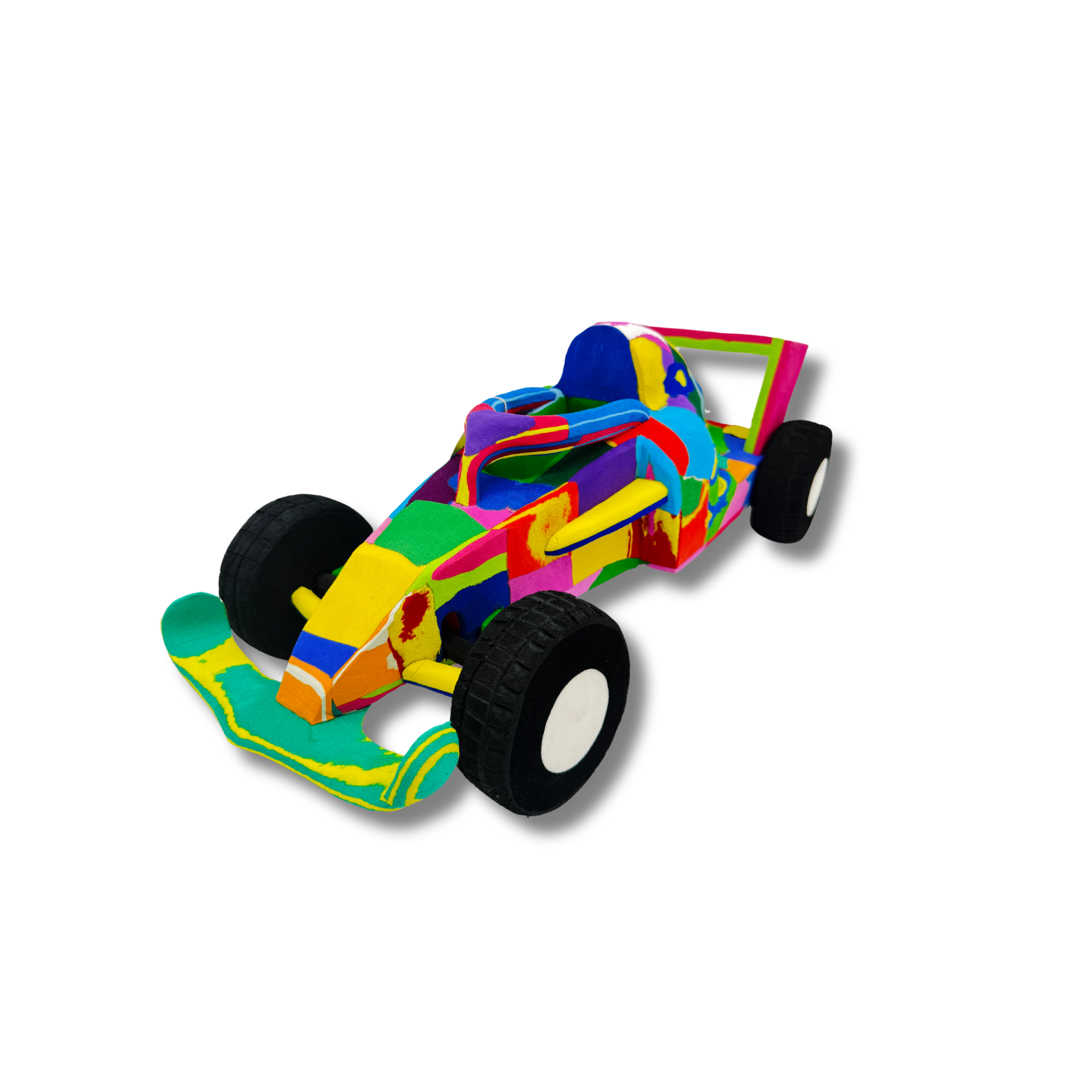 Limited Edition - Custom Pieces