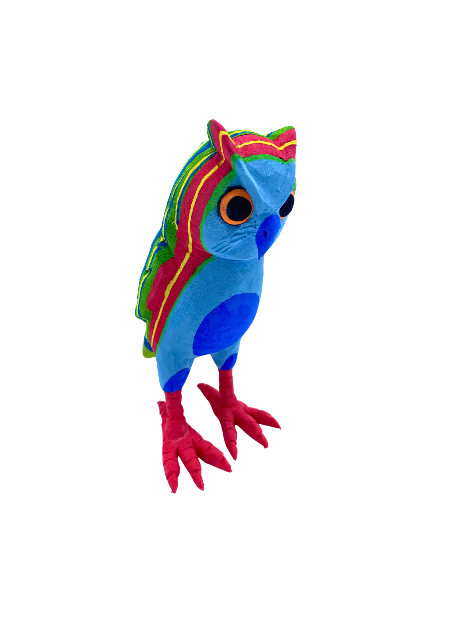 Owl | USA Wholesale