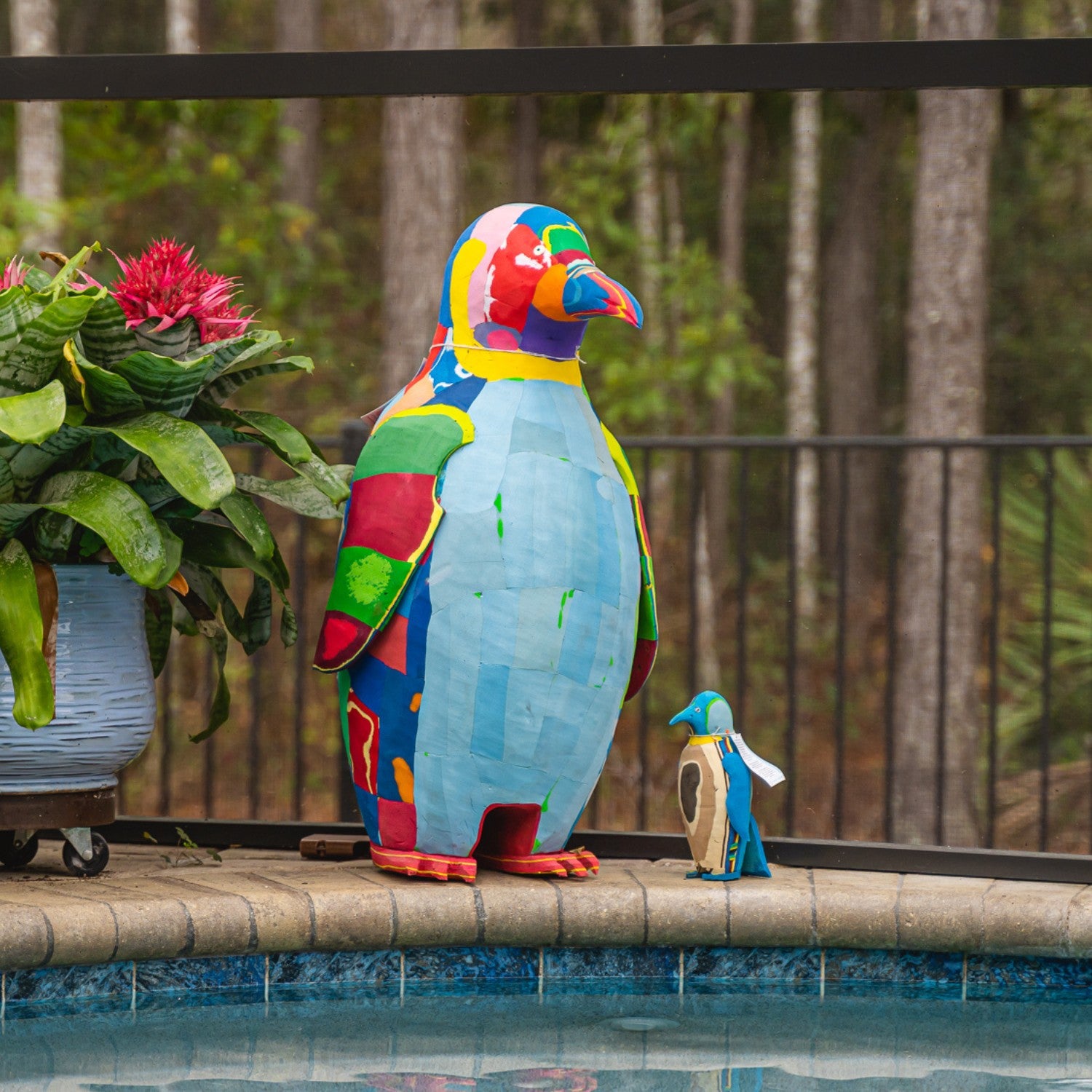 Wall Sculpture Large Metal Flip Flop Wall Art Large Flip Flops