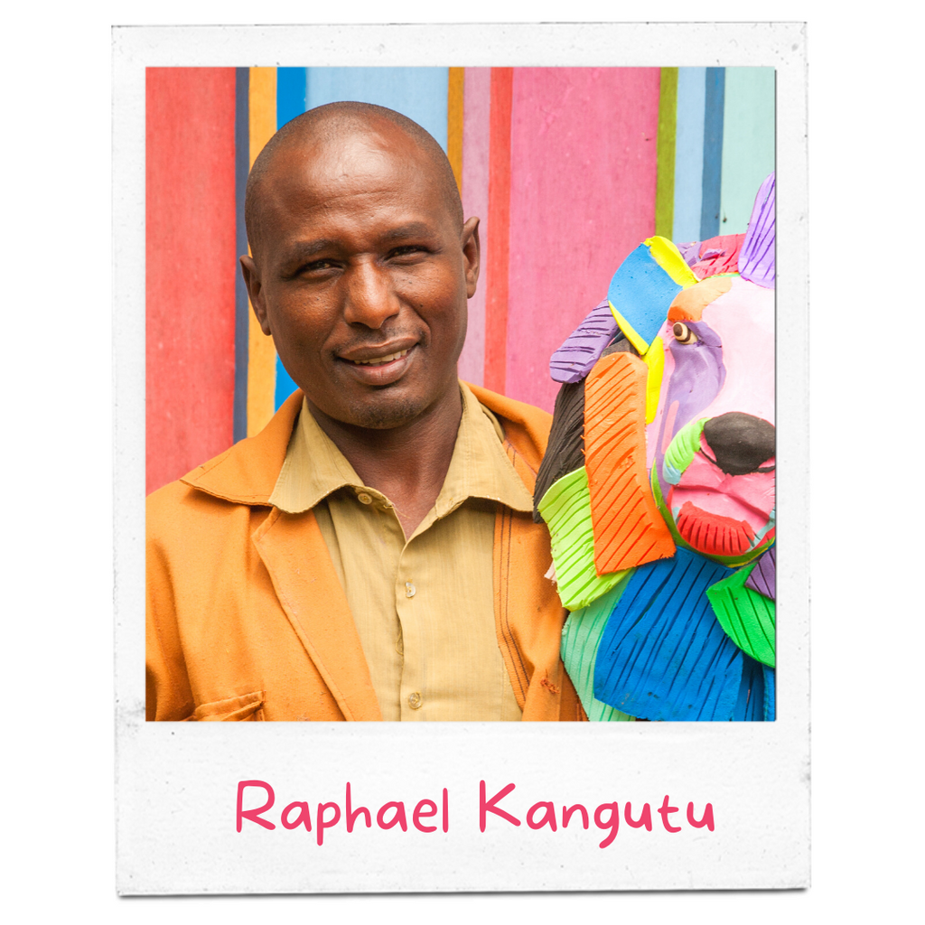 Our Impact | Turn Flip Flop Into Art - Ocean Sole