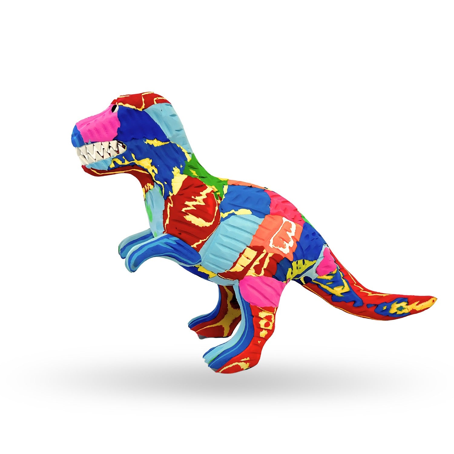Large T-Rex