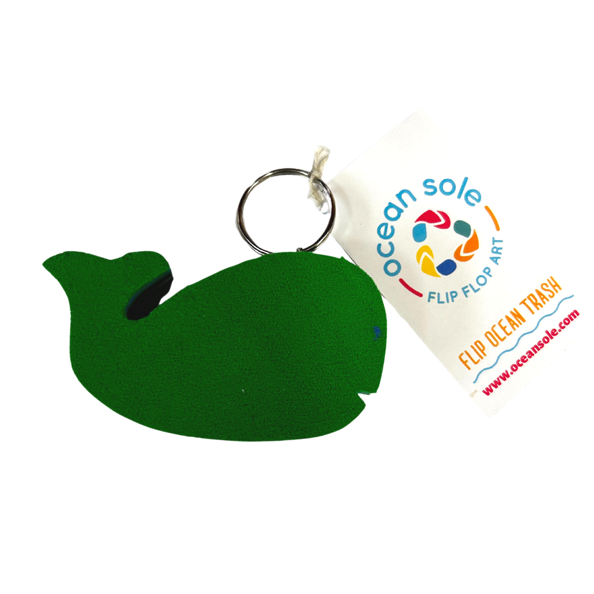 Keychains